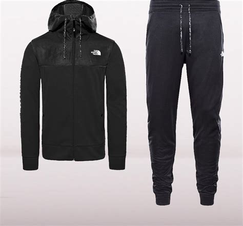 the north face gucci trainingspak|the north face gucci prices.